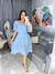 Vestido Mavie - comprar online