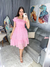 Vestido Elastex na internet