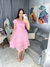 Vestido Elastex - comprar online
