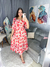 Vestido Helen - comprar online