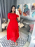 Vestido Longo