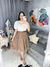 Blusa - comprar online