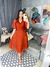 Vestido Tule - comprar online
