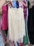 Saia tule - comprar online