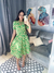 Vestido Gardenia
