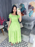 Vestido Longo