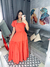 Vestido Longo