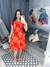 Vestido Elastex - comprar online