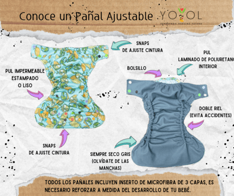 Carrusel 1