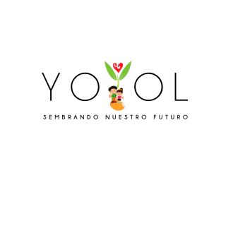 Yoyol
