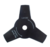 Roçadeira Lateral a gasolina Trent VR330P - Vulcan - loja online