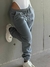 Jogger Magno en internet