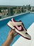 Nike SB cherry