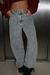 Jean wide leg - comprar online