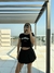 Falda tableada classy - comprar online
