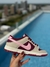 Nike SB cherry - comprar online