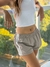 Short sporty - comprar online