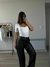 Pant engomado - comprar online