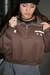 Buzo New York