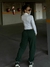 Jogger Magno