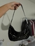 Mini bag cierres