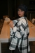 Camisa cuadros