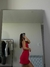 Vestido red classic - comprar online