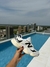 New Balance combi