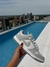 Nike Jordan grey - comprar online