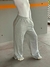 Jogger Magno - tienda online