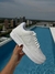 Airforce 1 white