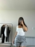 Short sastrero - comprar online