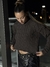 Sweater Aura en internet