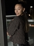Sweater Aura - Neutra