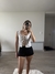 Top princesa