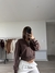 Buzo hoodie classic en internet