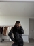 Buzo hoodie classic - comprar online