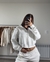 Buzo hoodie classic
