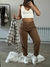 Jean mom - comprar online