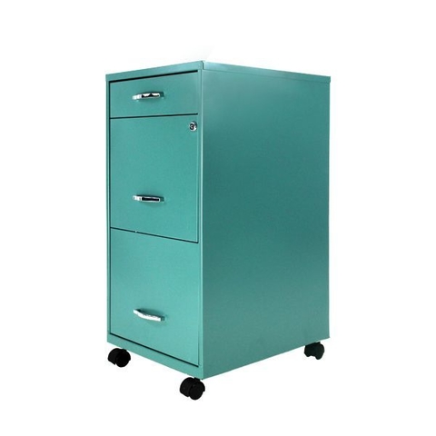 Archivero Metálico DATA 3 - comprar en línea