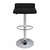 Banco mod. SEUL - Muebles NG