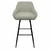 Banco mod. ROMEL - Muebles NG
