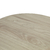 Mesa de comedor mod. ANDREW