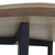 Mesa de comedor mod. ANDREW - comprar en línea