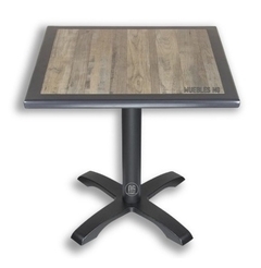 Mesa mod. MONT - comprar en línea