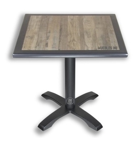 Mesa mod. MONT - comprar en línea