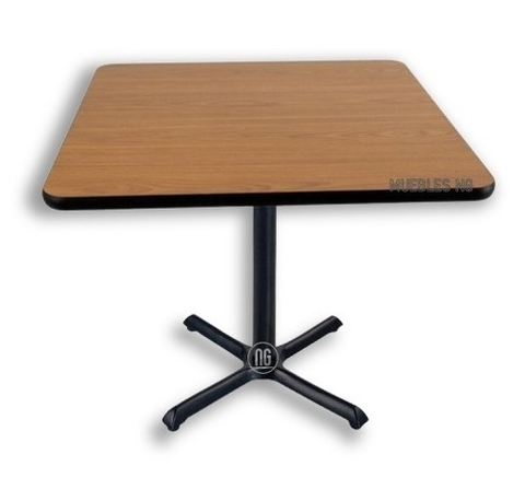 Mesa mod. FERRO - comprar en línea