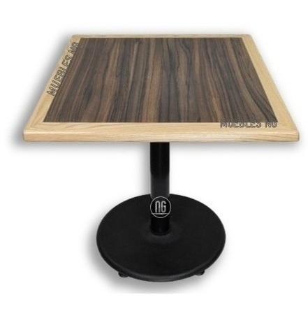 Mesa mod. PLATO FR - comprar en línea