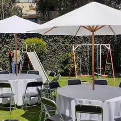 Paquete Banquetero 03