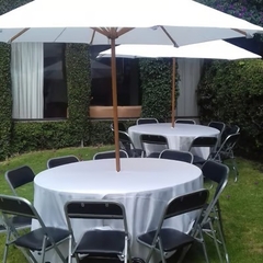 Paquete Banquetero 03 - comprar en línea